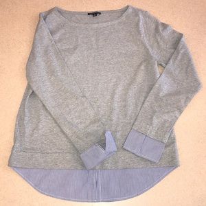 Like New J.Crew Mercantile shirt Sz M